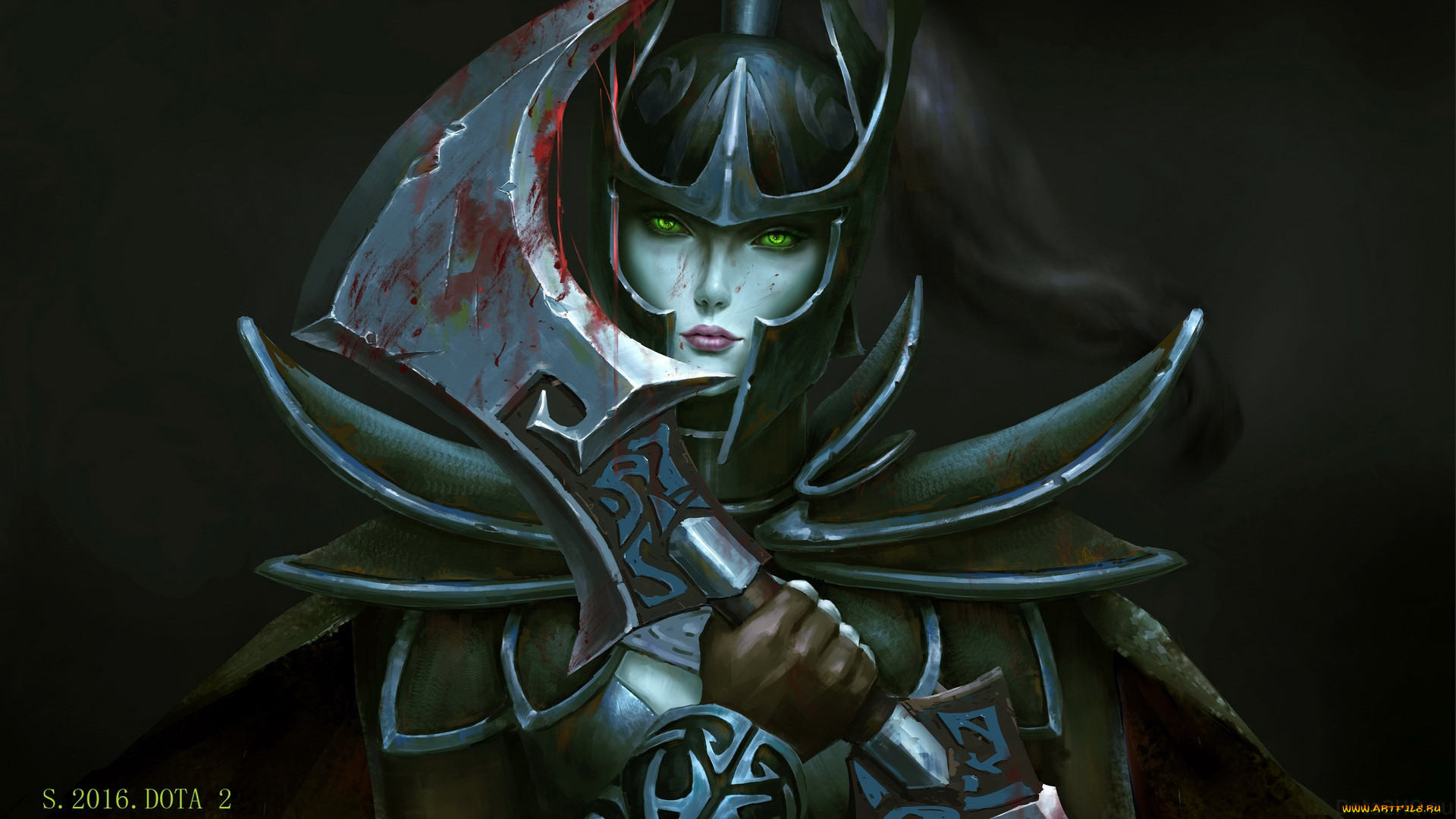  , dota 2, 